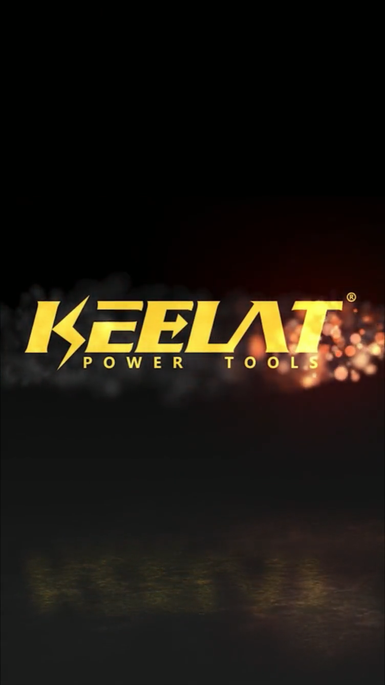 KEELAT 2 in 1 Car Polisher Cordless Electric Drill 800W DIY Mesin Electric Polish Kereta Car Polishing with 5 inch Drill and Polishing Machine Buffer Sander Car Care Sanding Waxing Tools Car Accessori