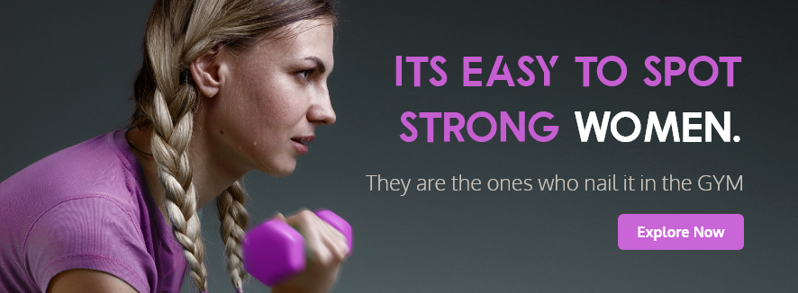 商谷跨境pro系统 promo