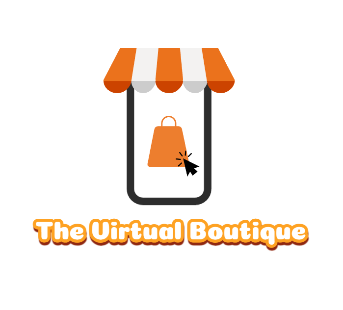 The Virtual Boutique