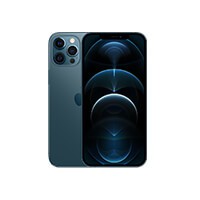 Electronic product & attachment