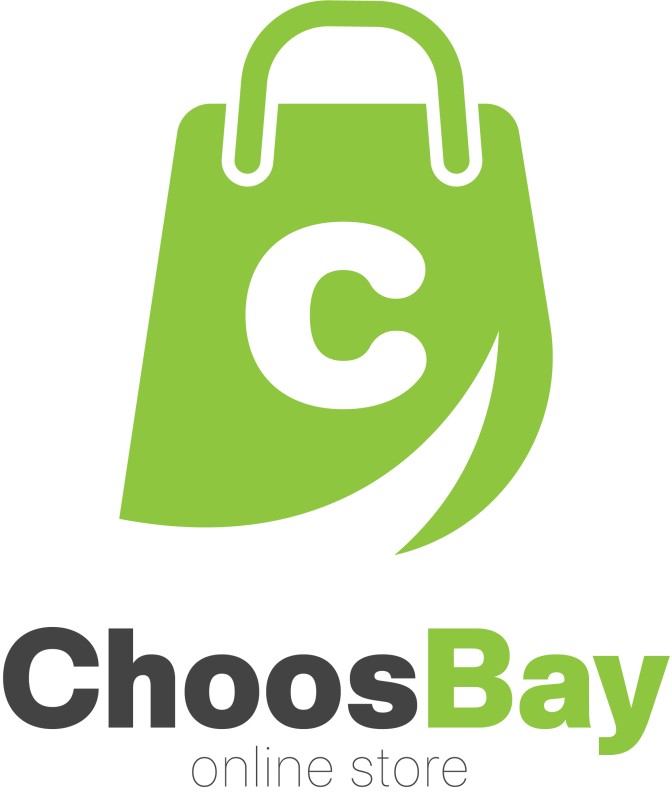 ChoosBay