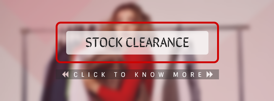 商谷跨境pro系统 promo