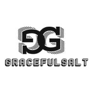 Gracefulsalt