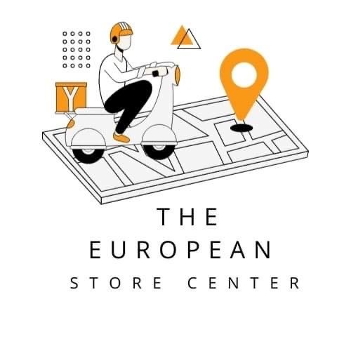The European Store Center