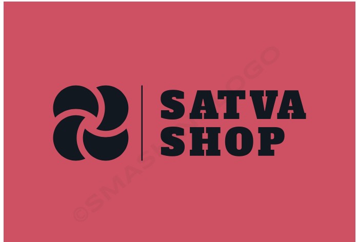SatvaShop
